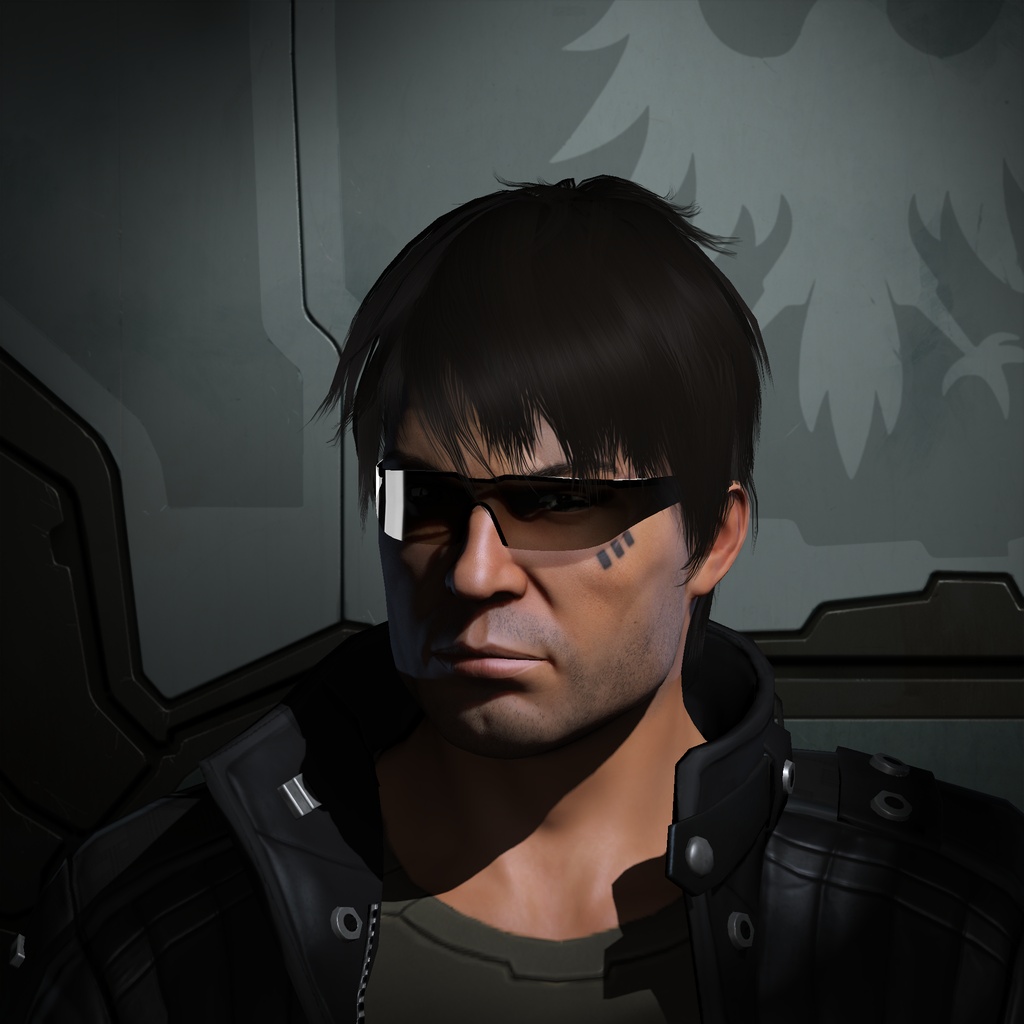 HumanYeti