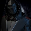 DDMaverick