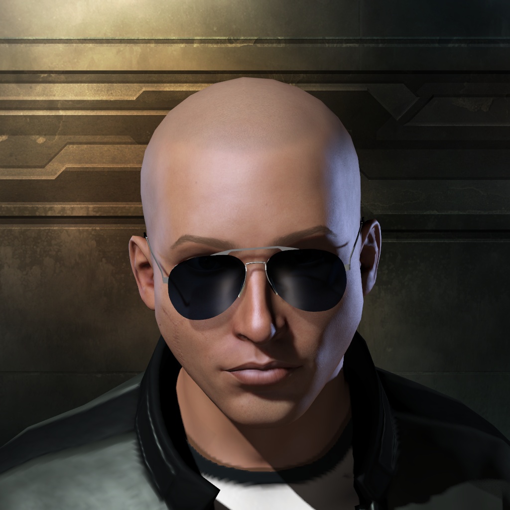 colbraminer