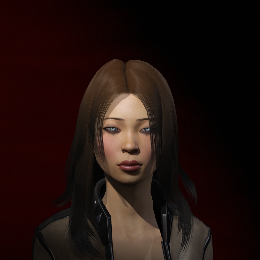 Nuzielle