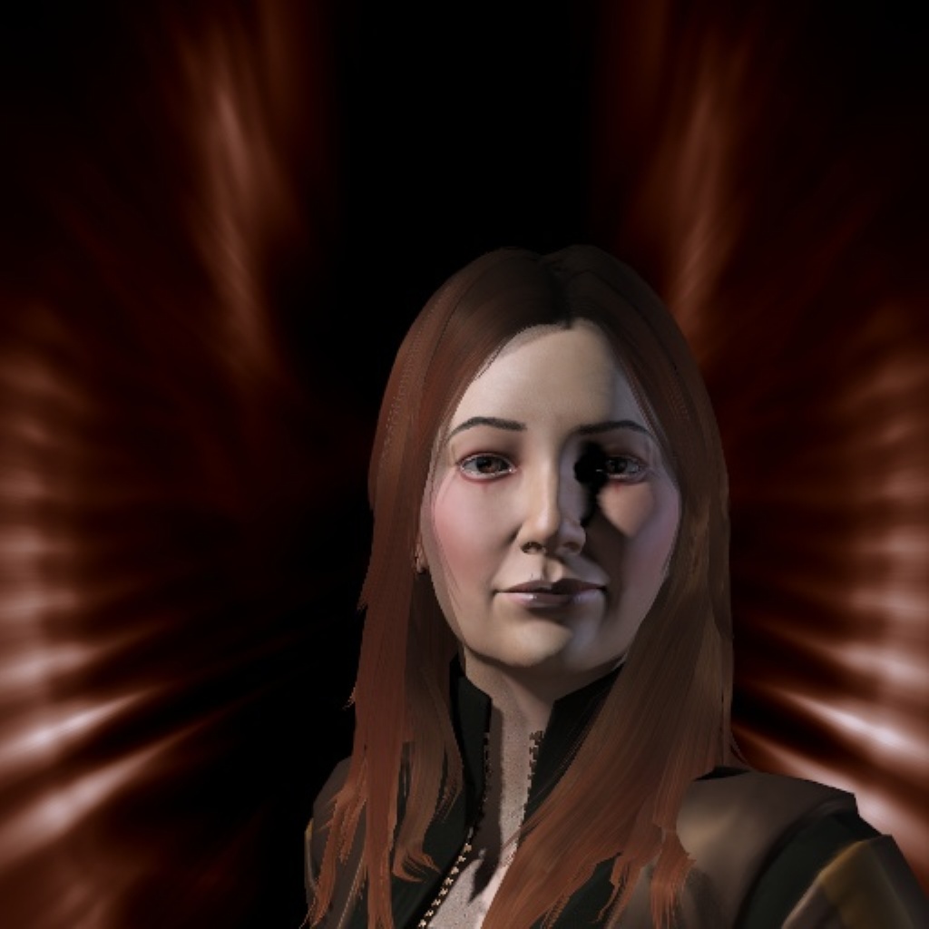 Katerence
