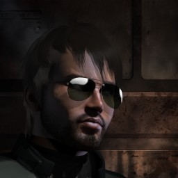 JoLoCo portrait