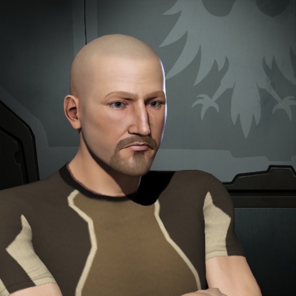 CorbonDallas CorbonDallas