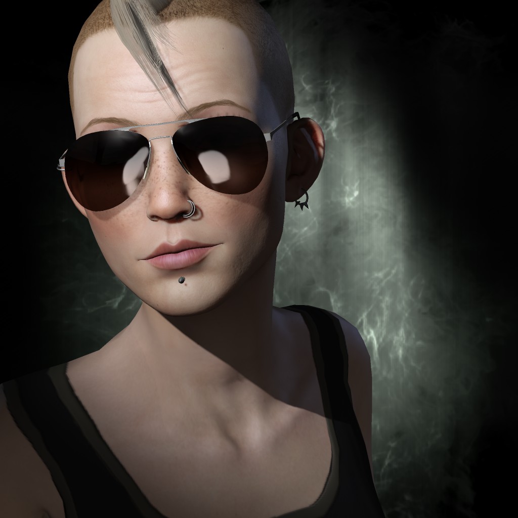 V'la