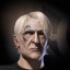 scipio emilijanus scipio emilijanus
