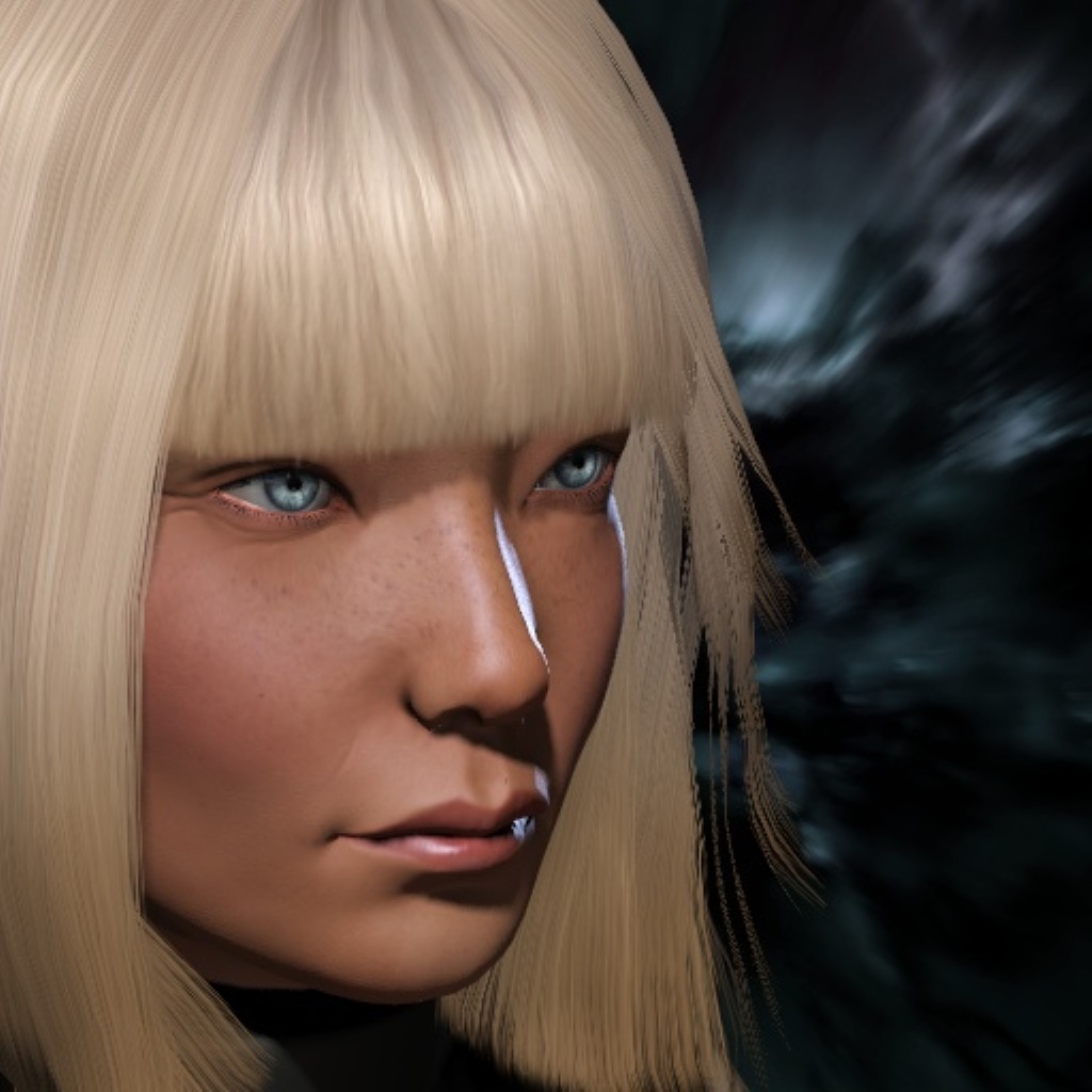 Werewolf19