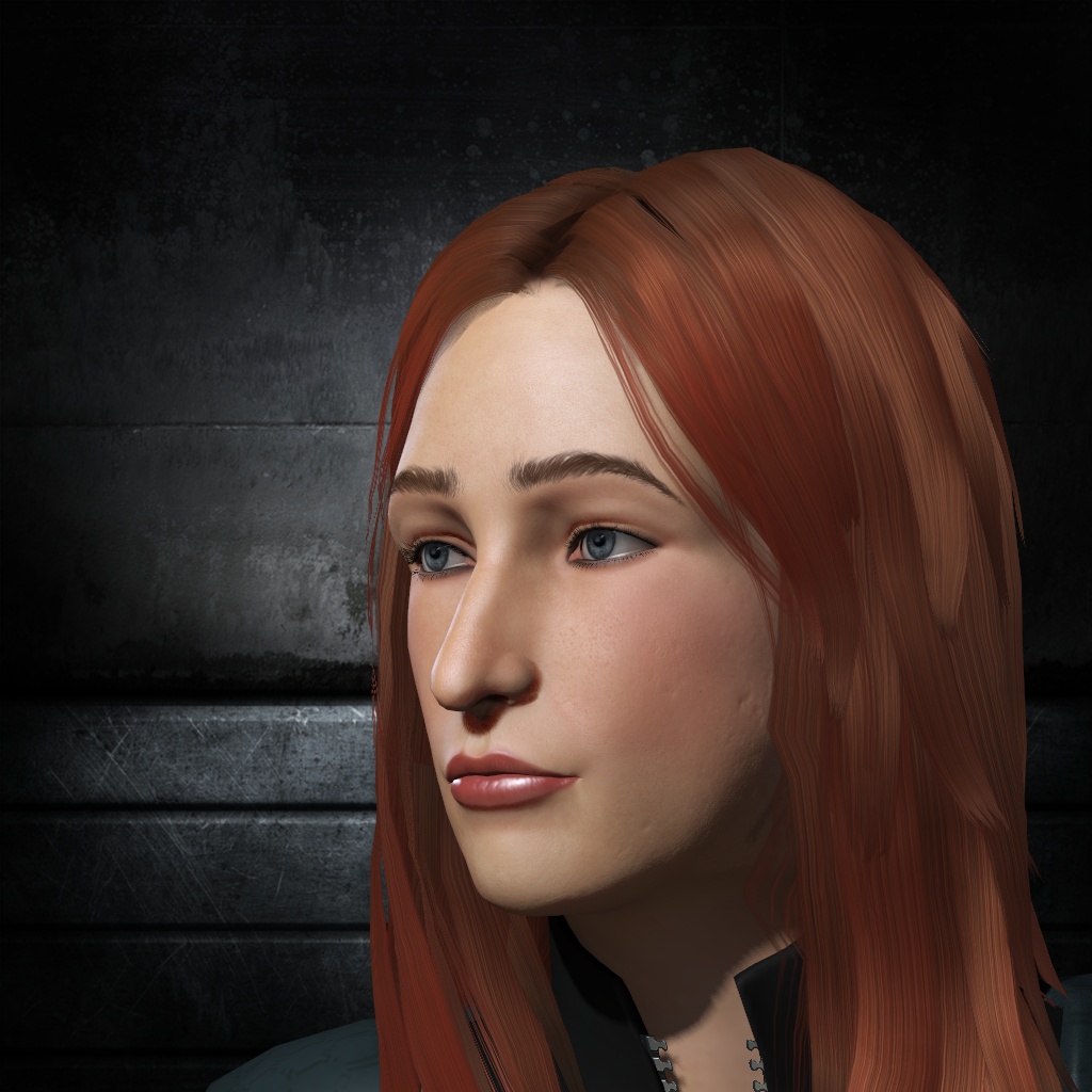 xPersephonex