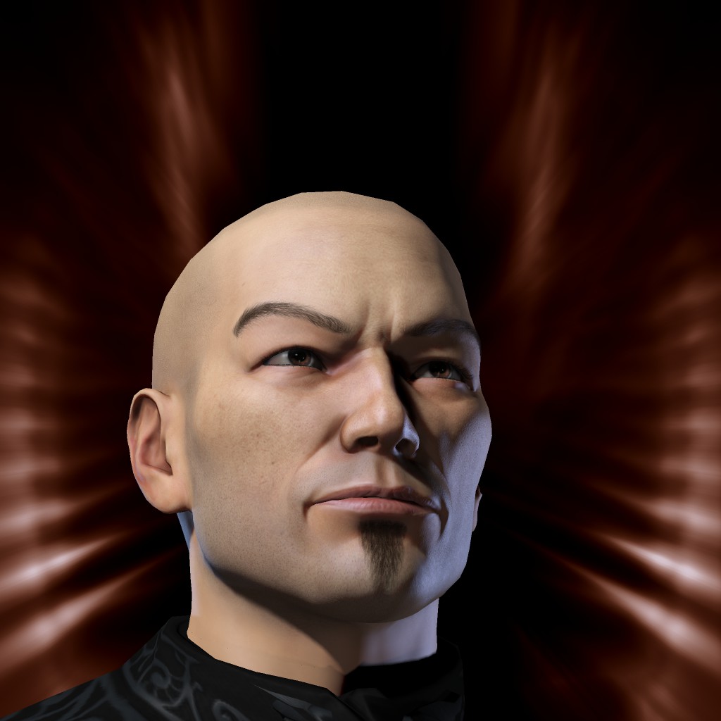 Hiro Shizuma