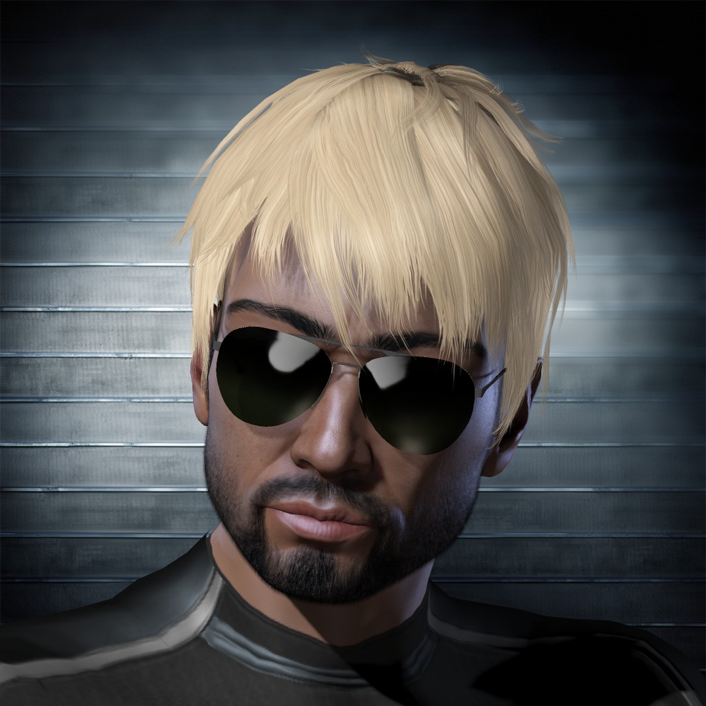 Rhajive Amith