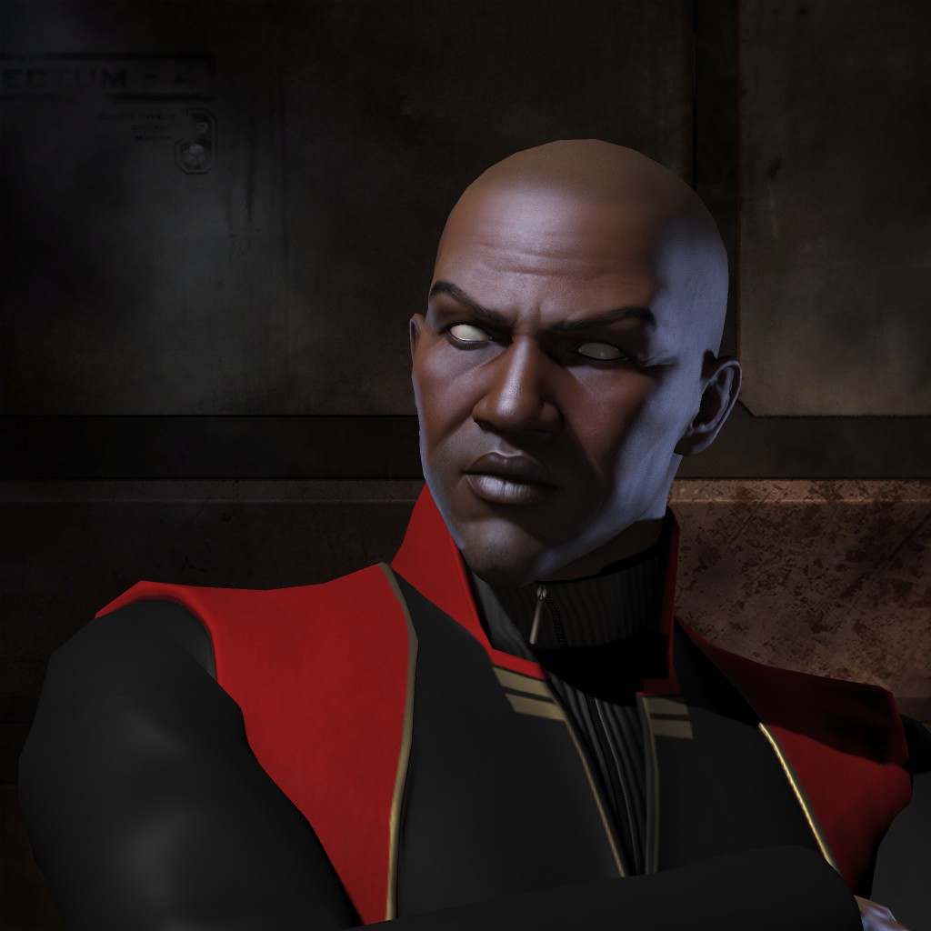 Eradicator12