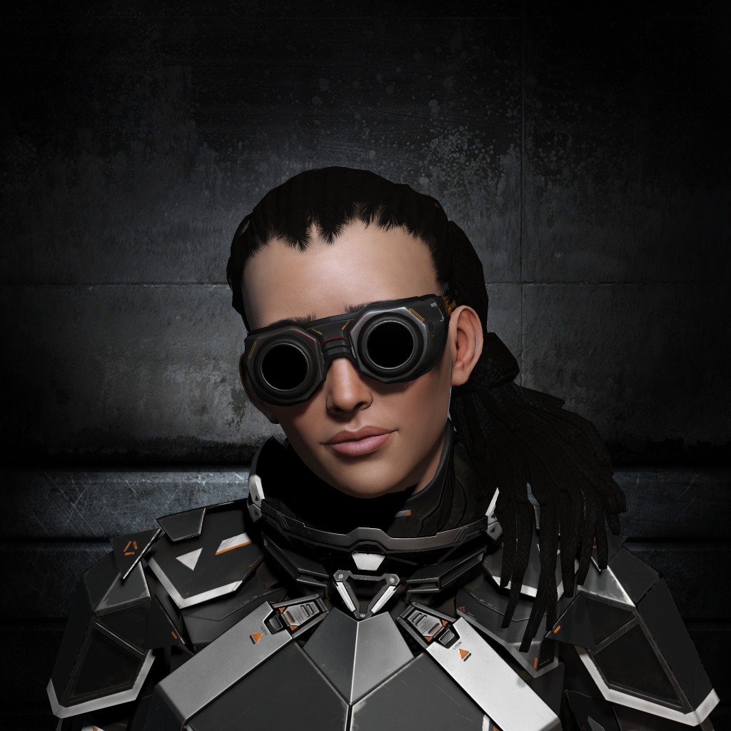 Tvinki