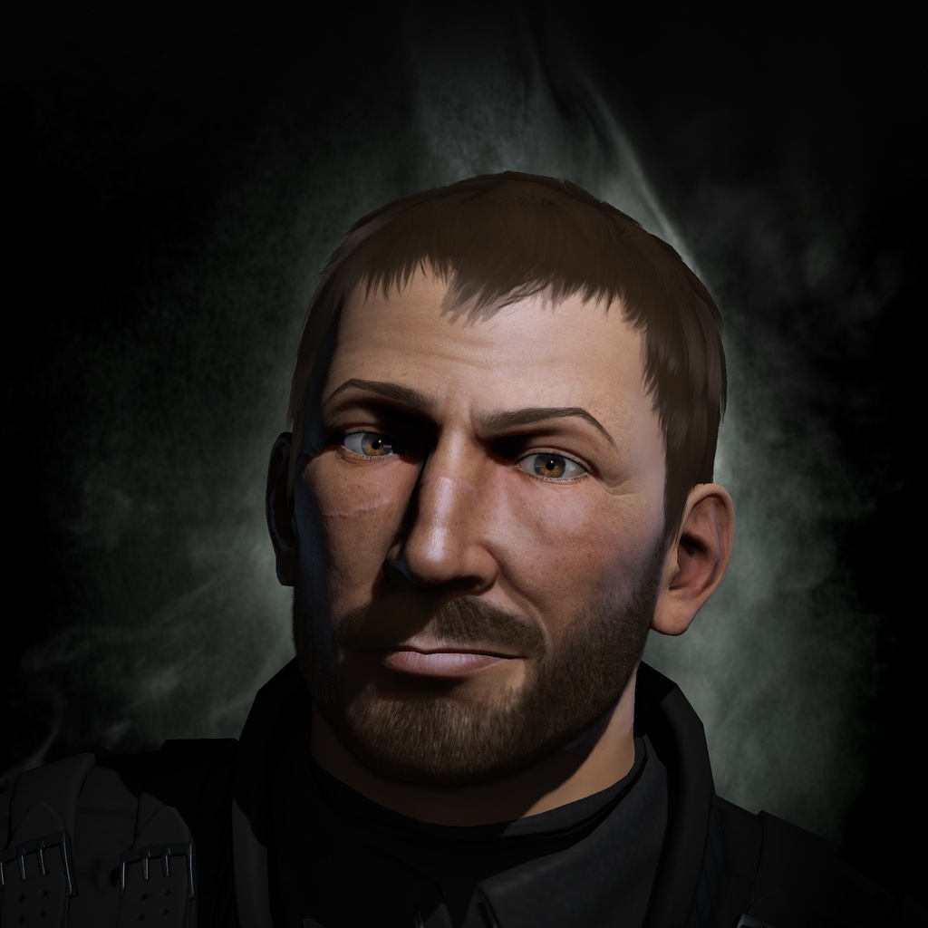 Uldor