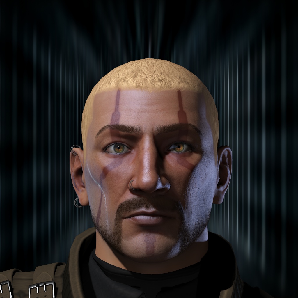 Dypster