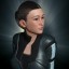 Thyresa Thyresa