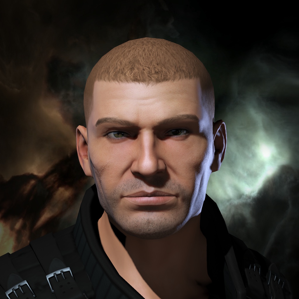 Colder Sarch