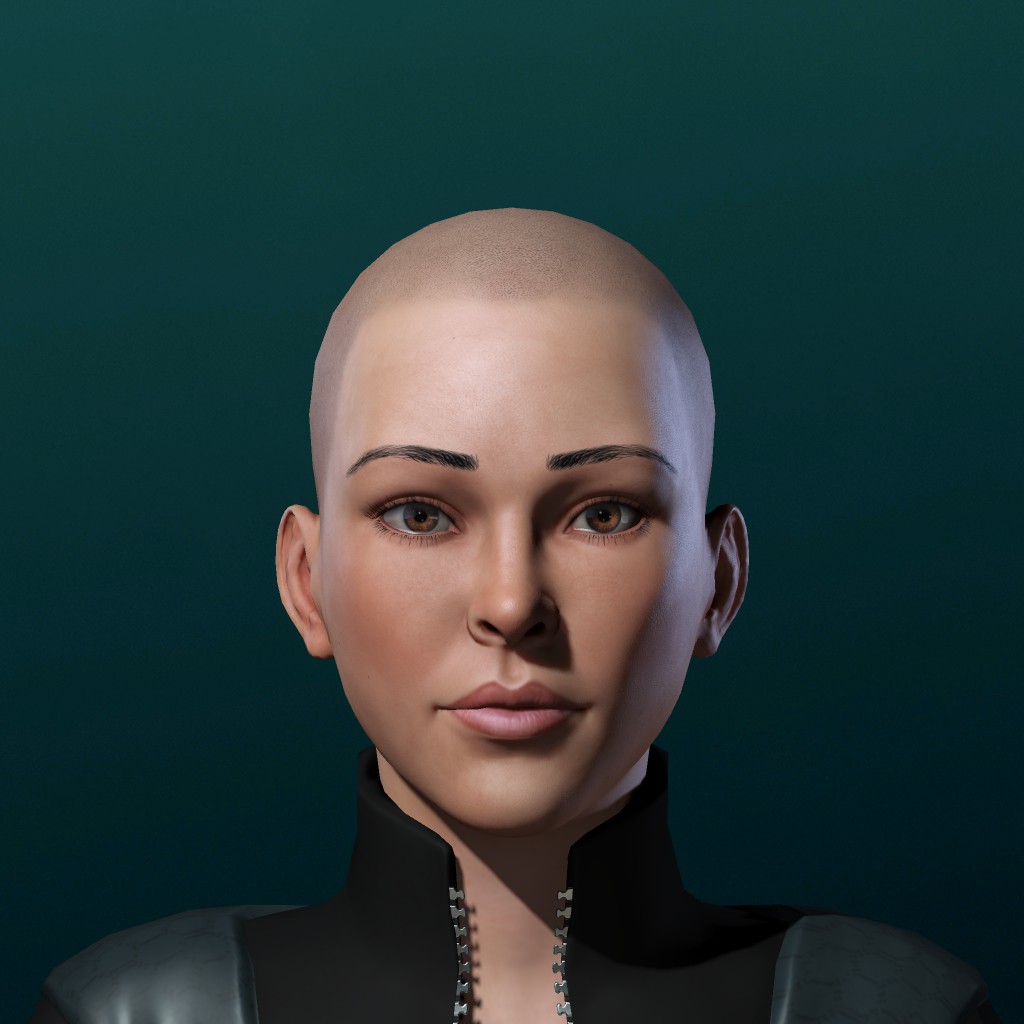 Osanna Fouthard