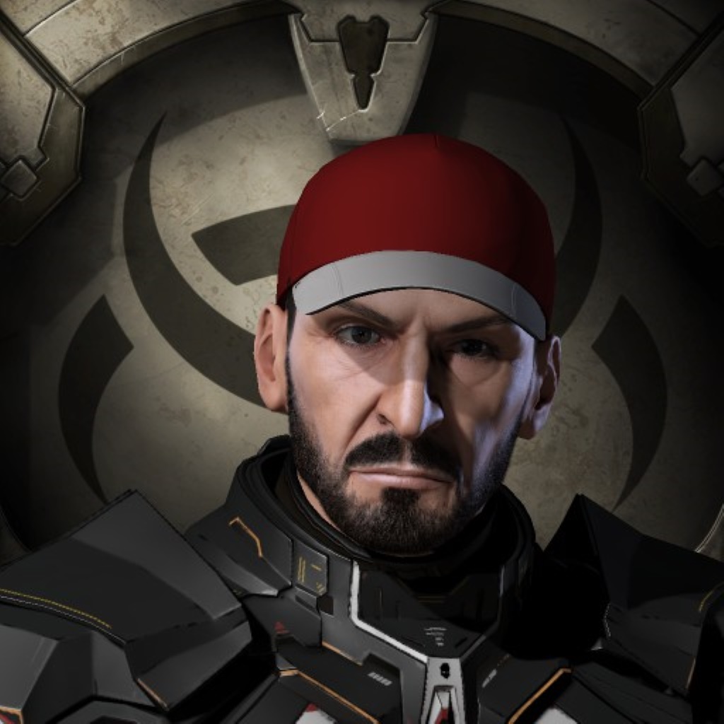 TheAssassin