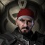 TheAssassin TheAssassin