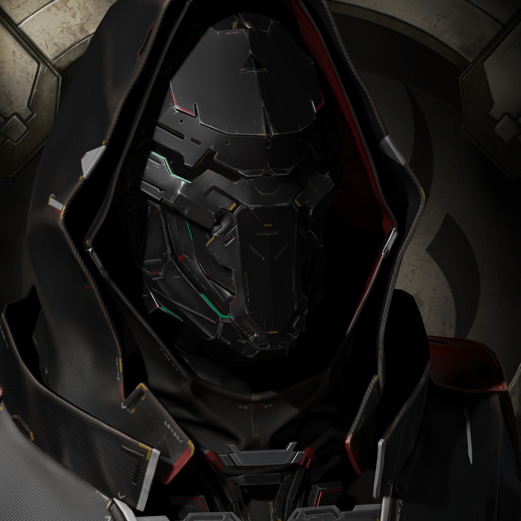 Ironbolt
