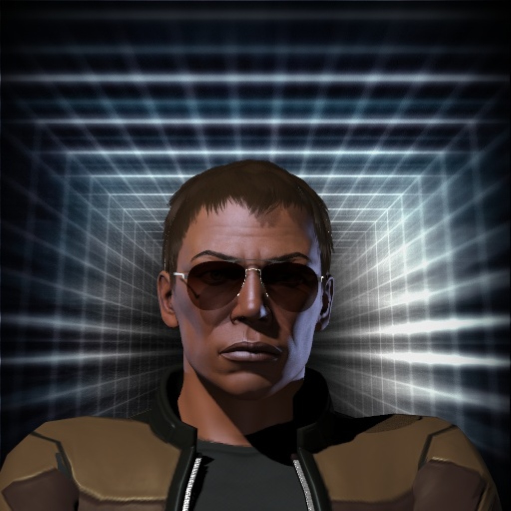 Warcommander Loki