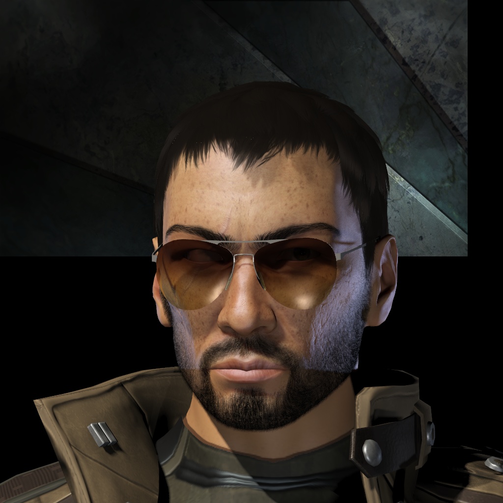 Falx