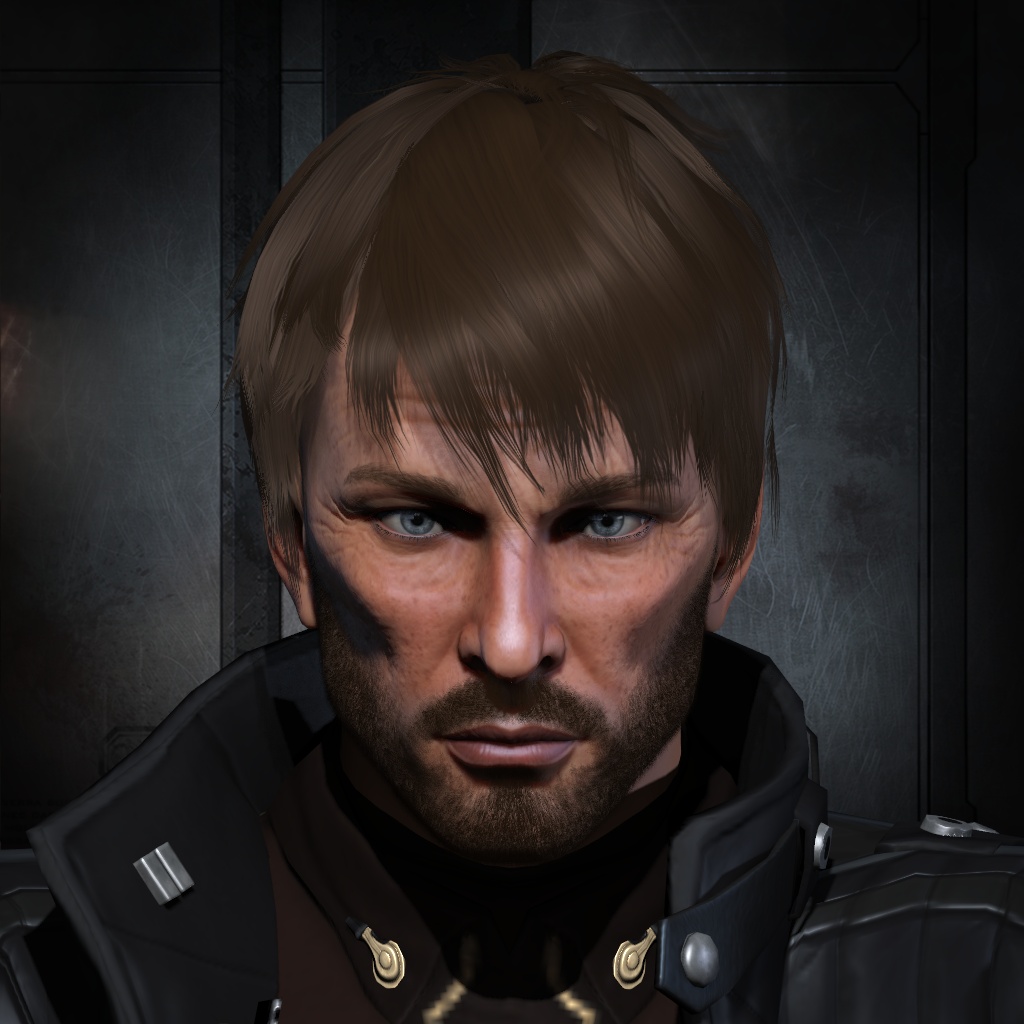 Ashens