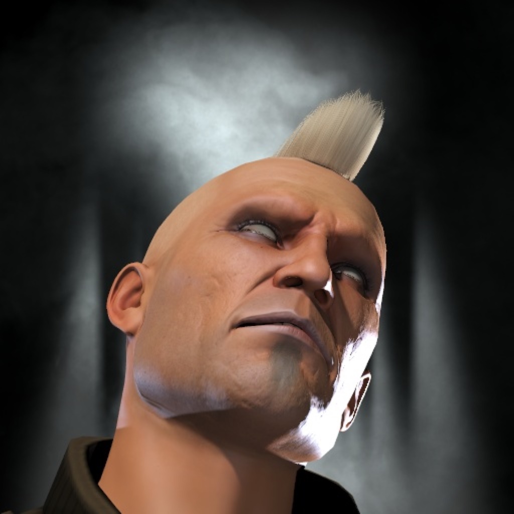 evilgimp666