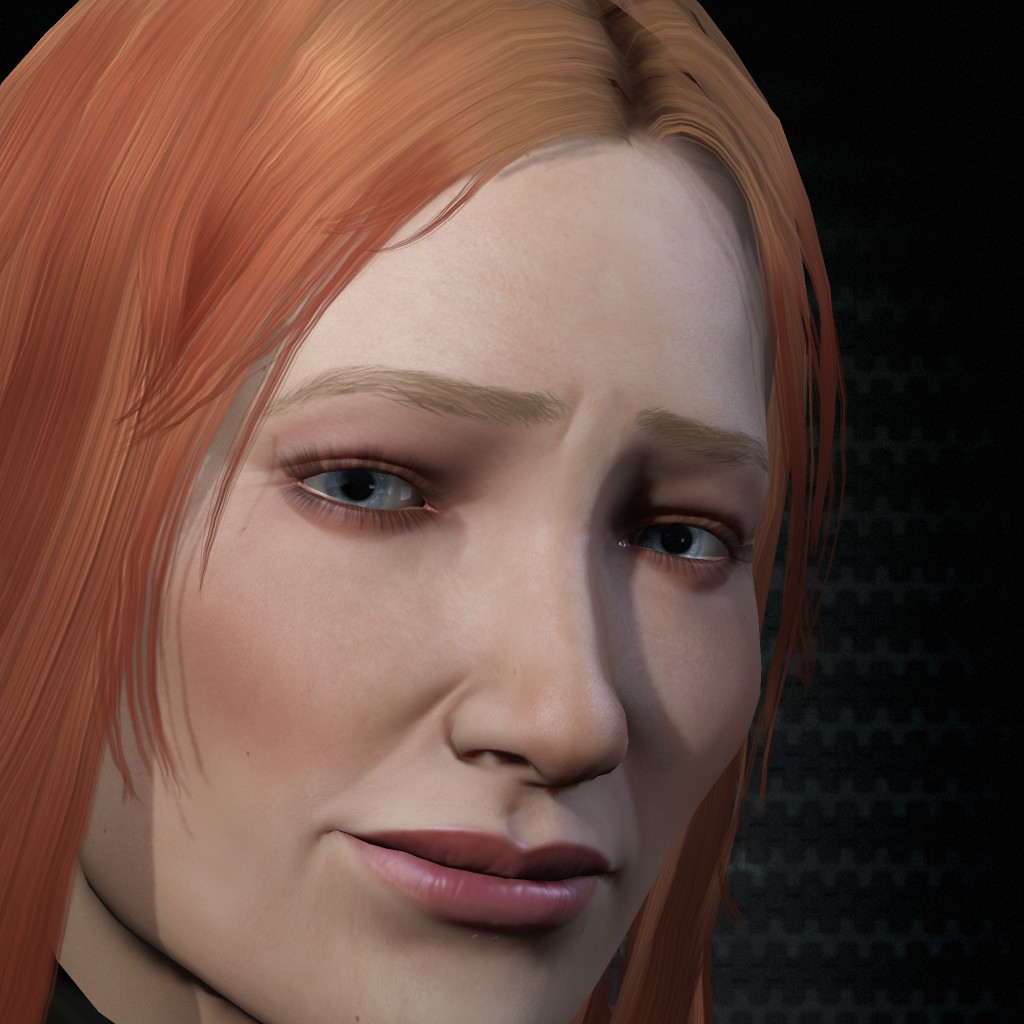 Da'Korr