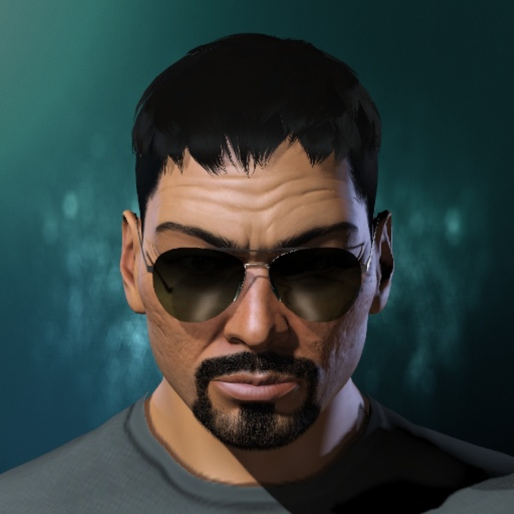 EVLONE