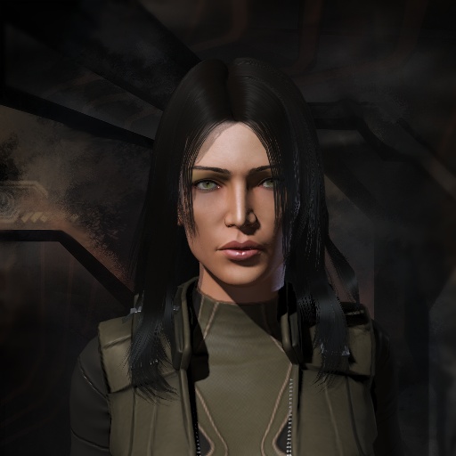 Ema00 portrait