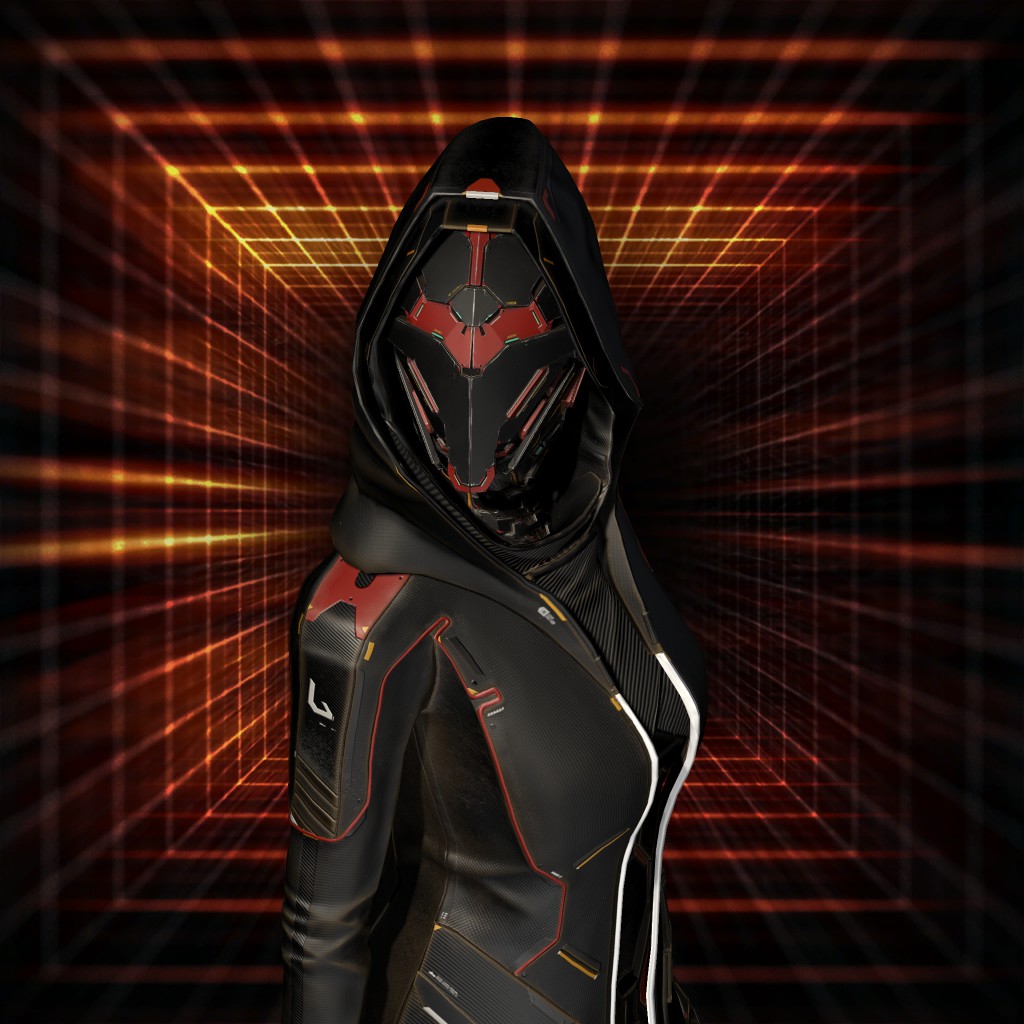 Moyrana