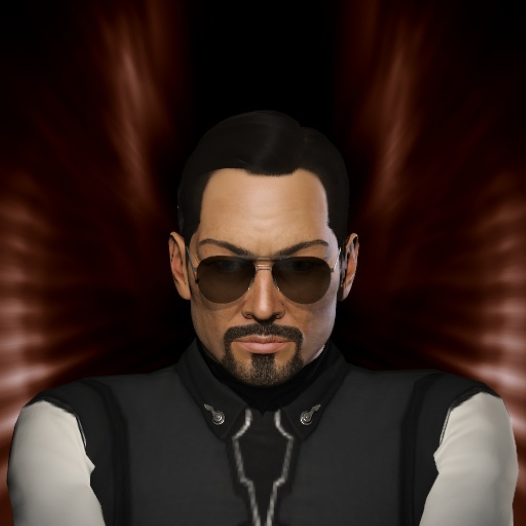 ZZsnake