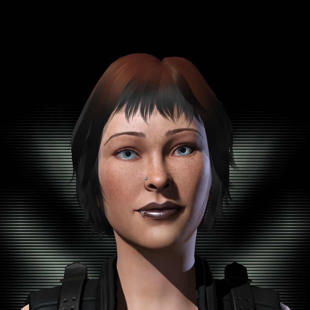 Kortina