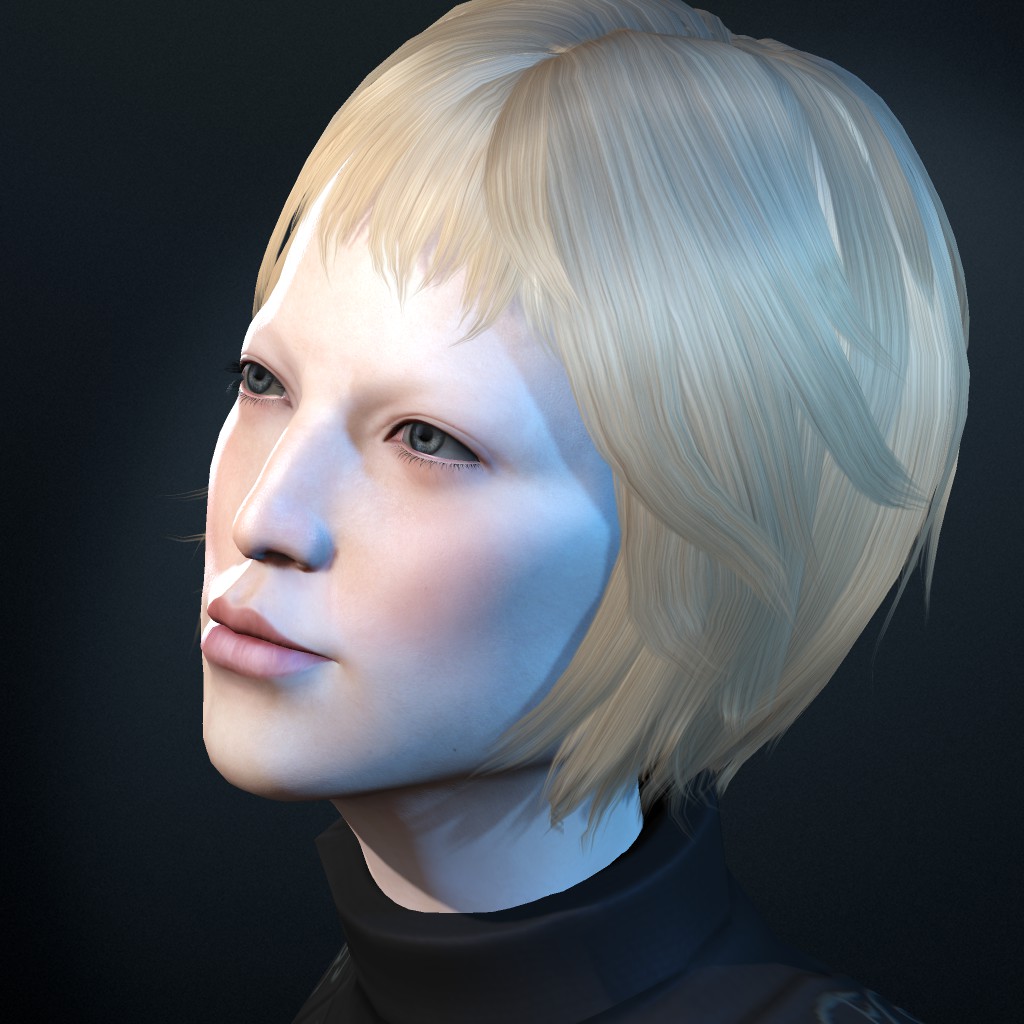 Aeon Kadeo