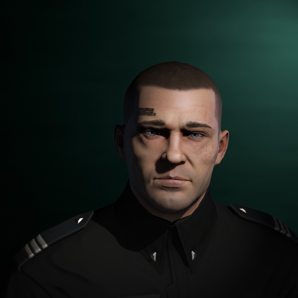 MountainDewistheBestSoda