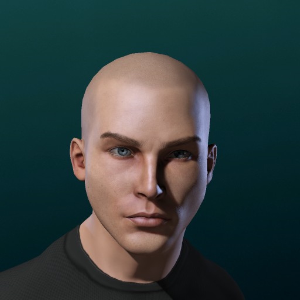 Aluric litehart