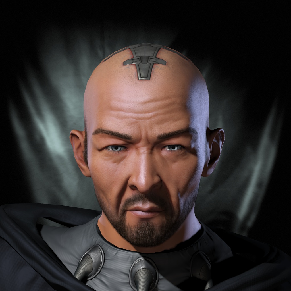 Taka Toyu