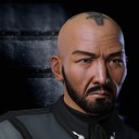 Snake UA