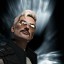 Farscape Hw Farscape Hw