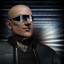 Lucien Night Lucien Night