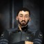 Salastil Salastil