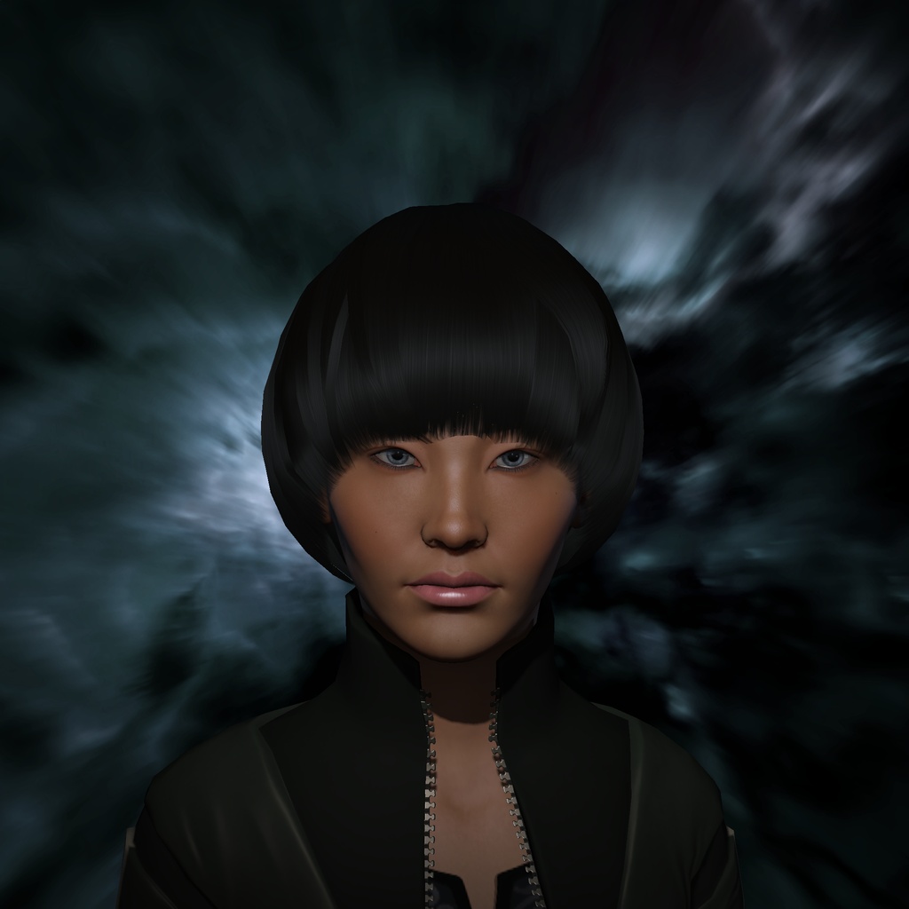 Djangar