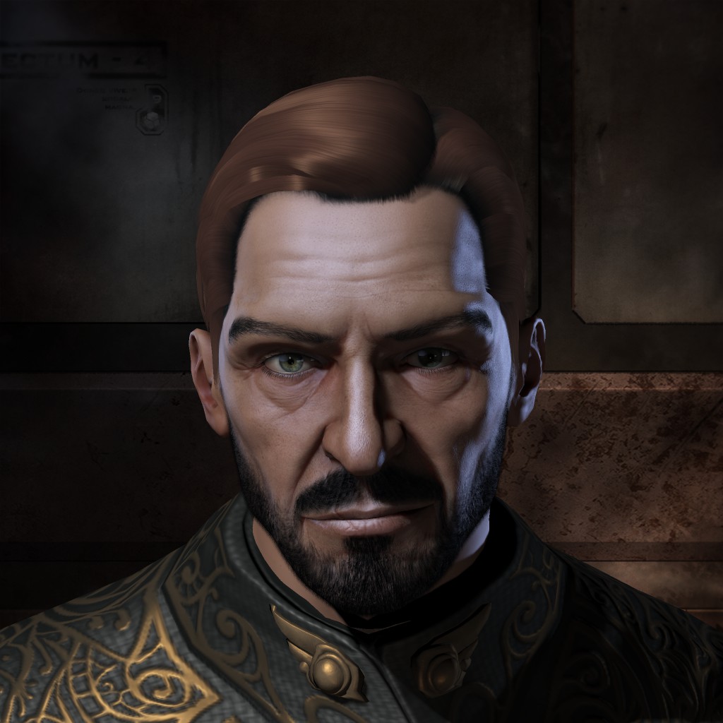 backisbroken portrait