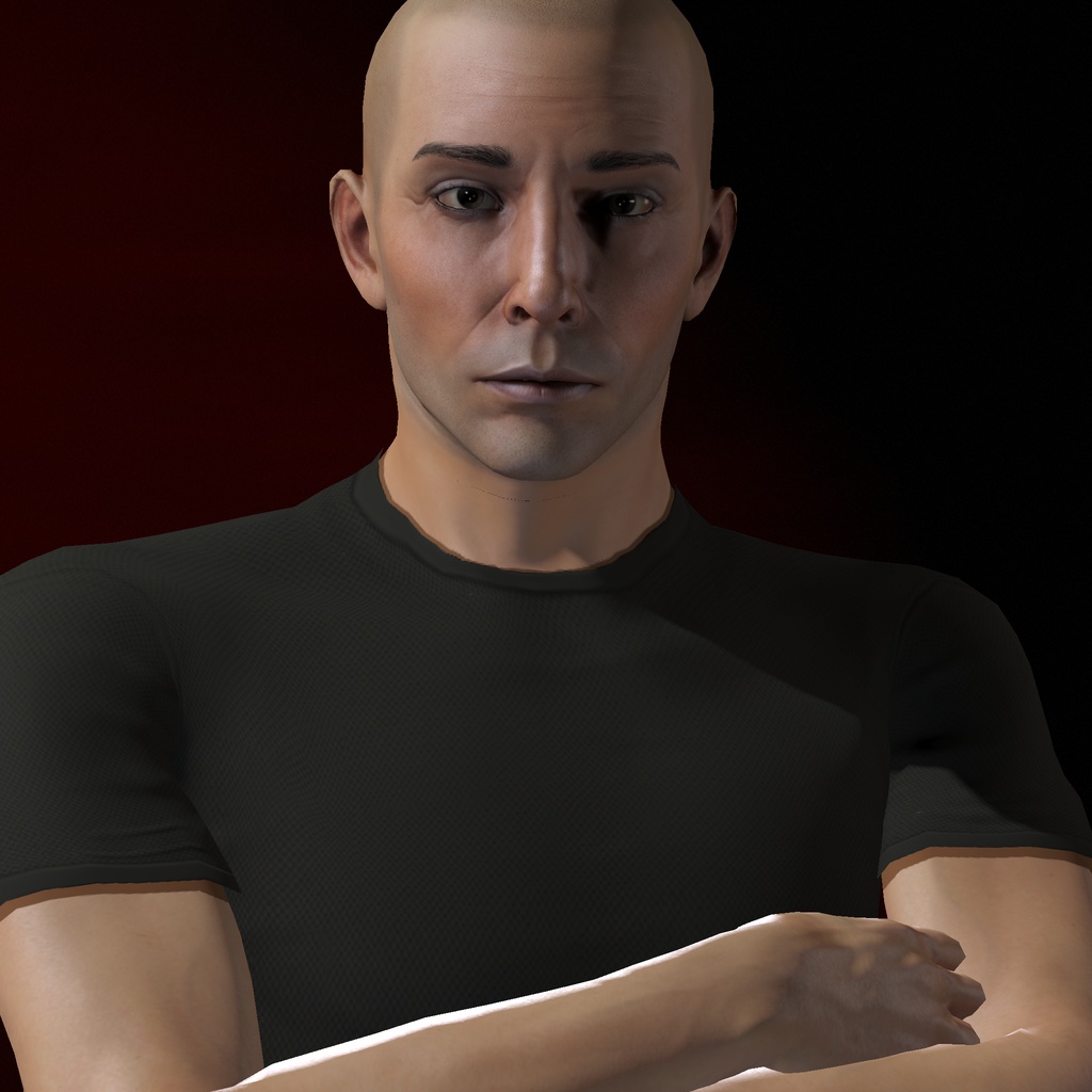 Knyghtmaire