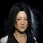 Sayuri Itsu Sayuri Itsu