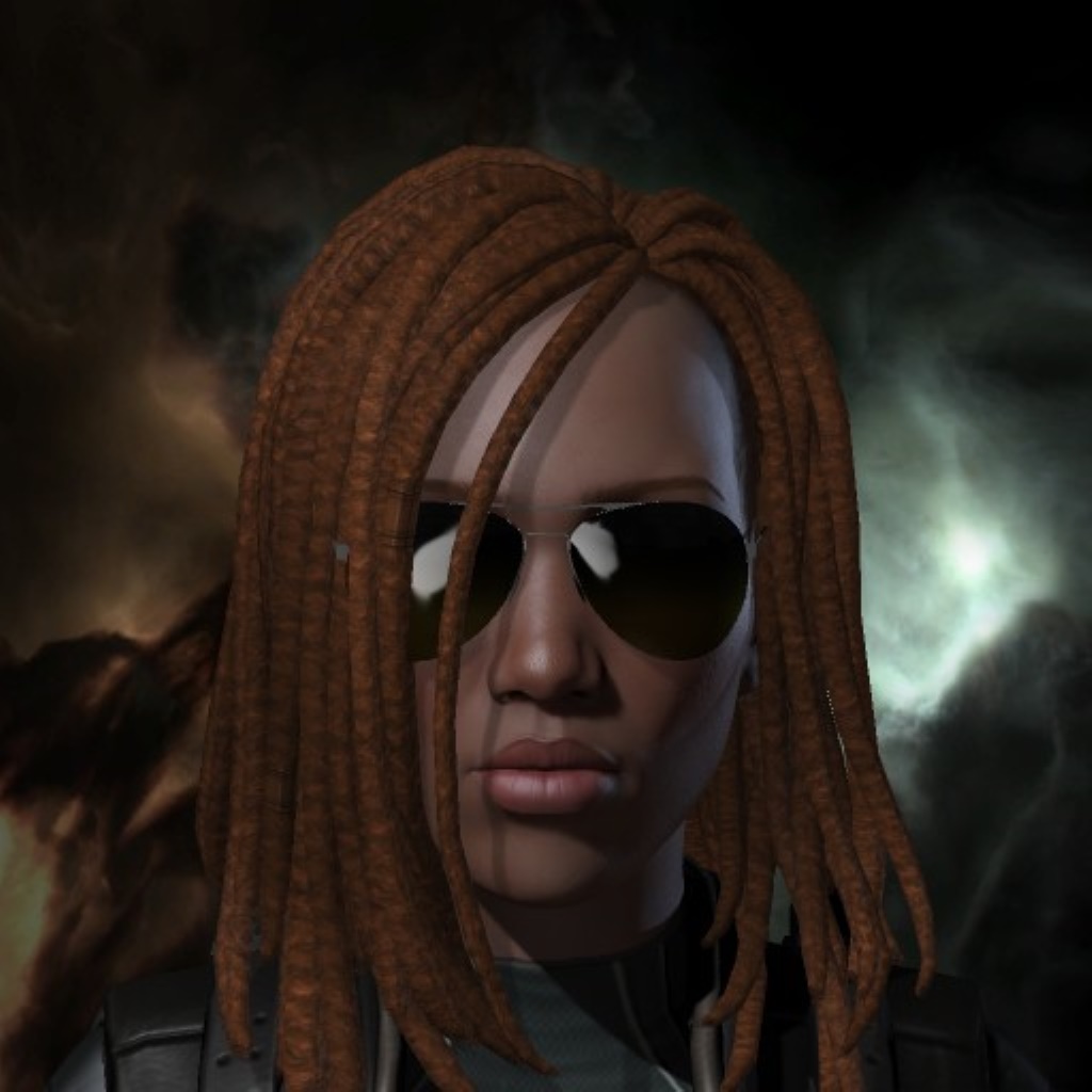Admiral Arc