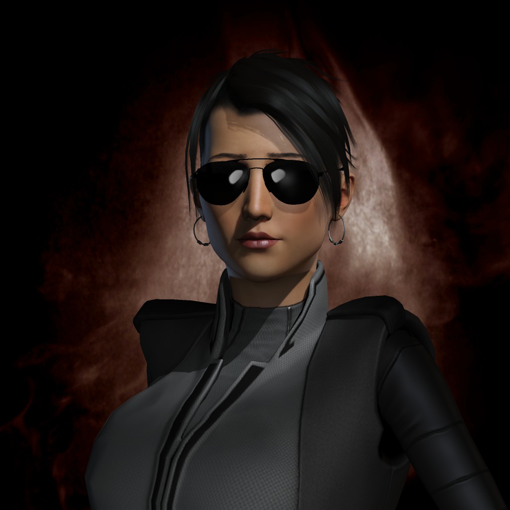 Fellerra