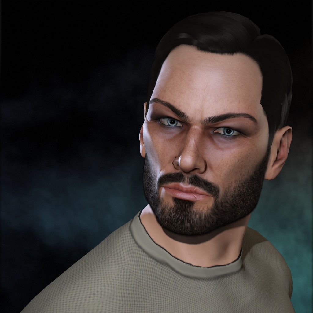 Tomaho Pax