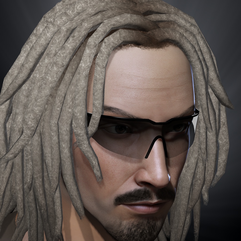 Aelfgyr Brokke