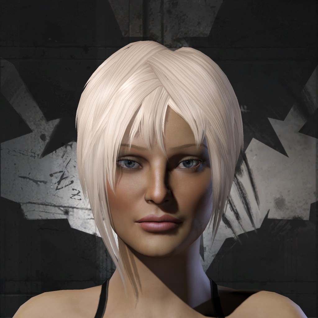 MegaWife